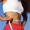 EG�SZS�G FITTS�G =IDE�LIS TESTS�LY
